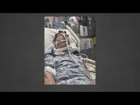 North Texas man dies from West Nile Virus