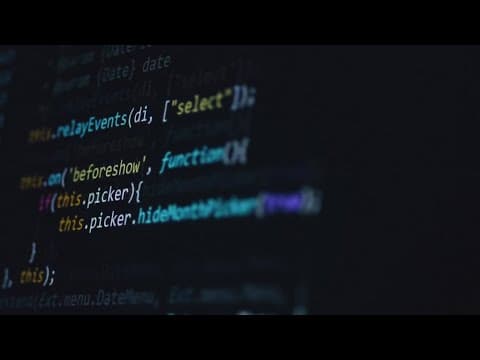 Cleveland mayor details lessons learned from city's ransomware attack as Columbus has similar issue