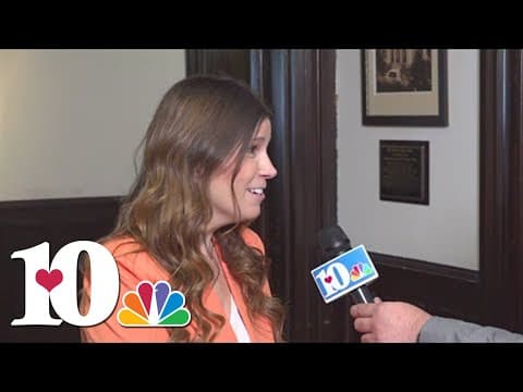 How to donate to University of Tennessee's Big Orange Give