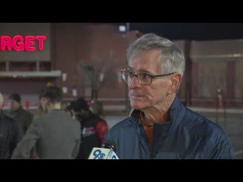 Those who oppose Virginia arena plan head to Richmond to stop bill