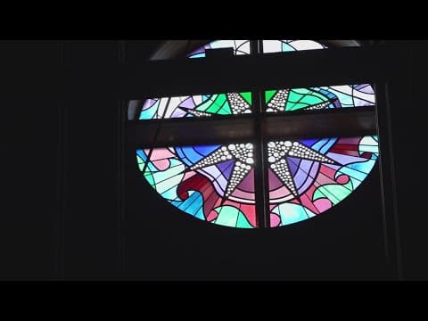 Dominican Sisters of Peace: How one group of women in Ohio is working to help the greater good