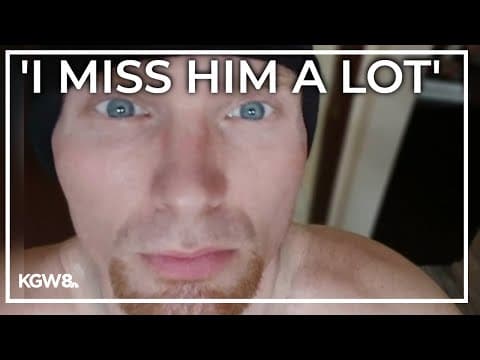 Family pleads for answers after veteran is killed in hit-and-run