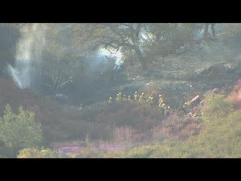 San Diego's top stories for July 28