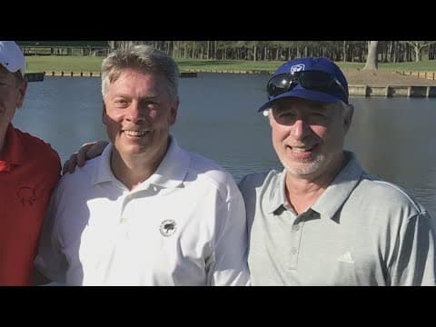 Friends remember Haymarket pilot killed in private plane crash