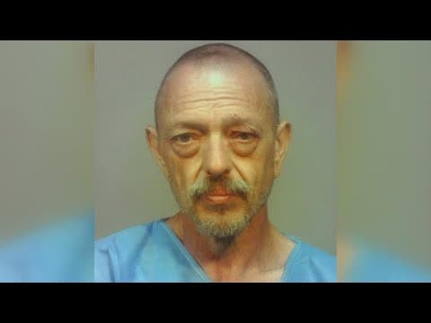 Sheriff: Cleveland man shot after attacking man with hatchet at Morgan County campground