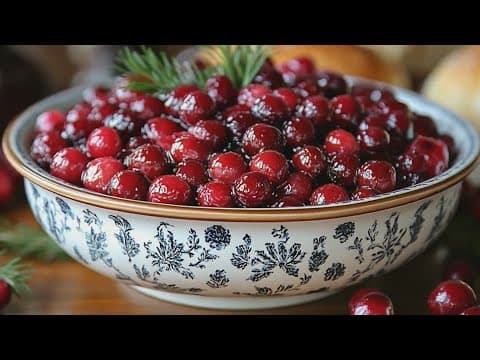 Here's what you need to know as you head to the grocery store this Thanksgiving