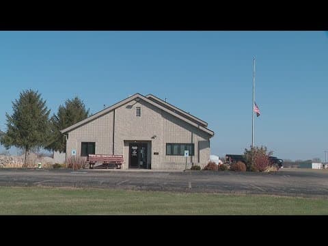 Scioto Twp. Board of Trustees set to meet for 1st time since official used racial slur during meetin