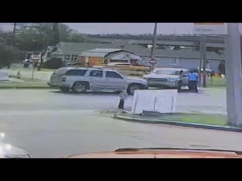 Man given low sentence in S&WB coworker homicide