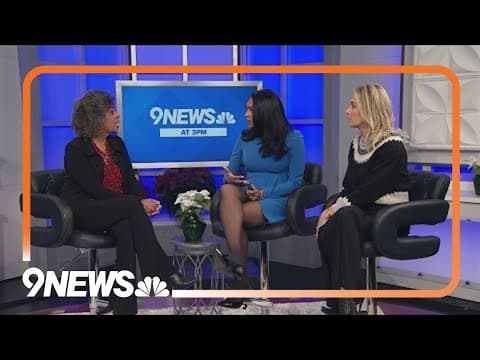 Kitchen Table Talk: How do you talk to your kids about racism?