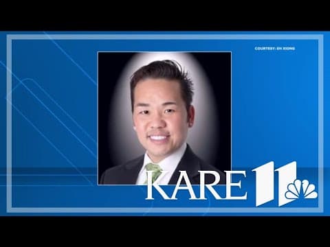 4 sentenced in death of Hmong community leader