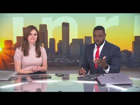 Morning news headlines | Thursday, Feb. 16