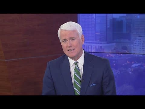 Riley implements temporary restrictions