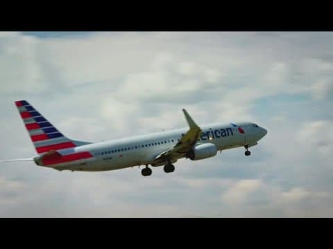 'Book now' | Travel expert shares which months are the cheapest travel season of the year