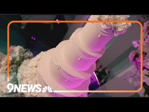 Business Brief: Celeste Events