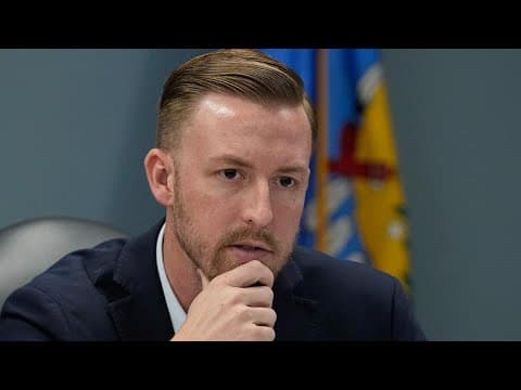 Oklahoma proposal requires parents to provide immigration status when enrolling students