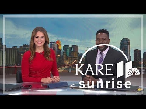 The morning headlines for Tuesday, Aug. 15