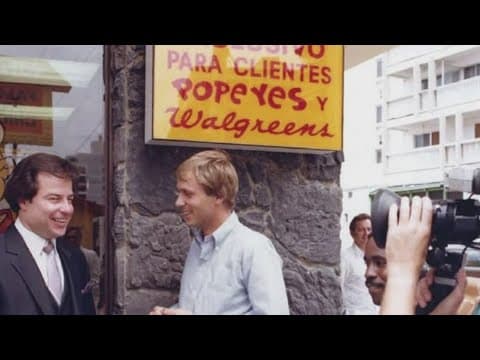 Restaurateurs, chefs remember Eric Paulsen as foodie – and friend