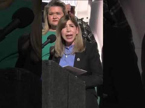 “Wildcatters” or “raiteros” have become increasingly common in San Ysidro and Otay Mesa.