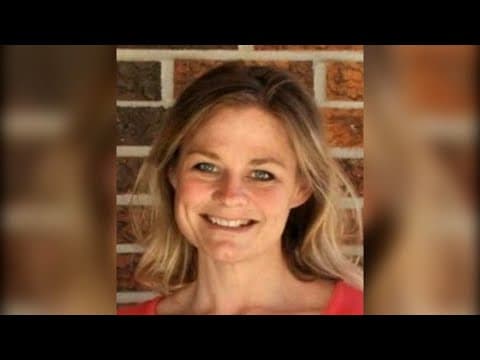 Brothers face life in prison after conviction in murder-for-hire plot to kill ex-wife