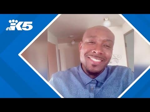 City of Tacoma agrees to pay $6M to family of Manuel Ellis