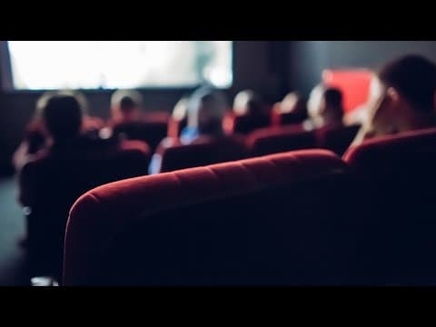 LanZardis Productions presenting a staged reading of the one-act play 'Bridge in the Distance'