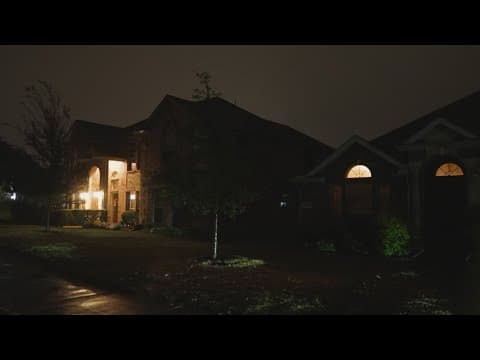 Frisco ISD confirms one of its students was killed in a possible murder-suicide