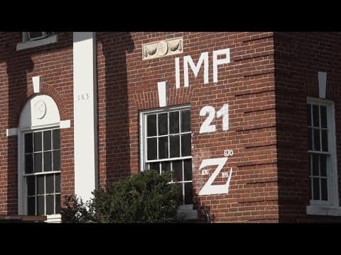 Update on Greek life investigation at University of Maryland