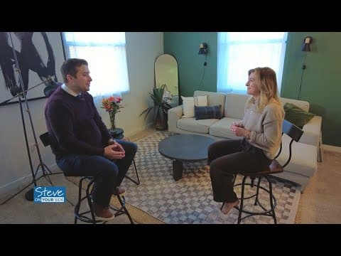 Steve on Your Side: Online banking scams and how to keep your accounts safe