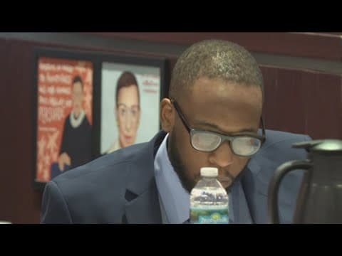 Trial starts for Tampa man accused of shooting his 2 kids