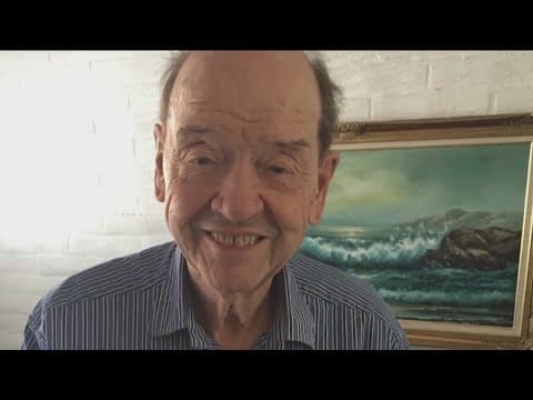 Preliminary hearing under way for man accused of murdering beloved Rolando veterinarian