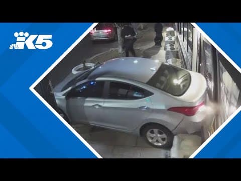 Cracking down on organized retail theft: Lawmaker hopes to lengthen perpetrators' prison sentences