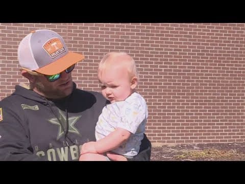 Impacts on WIC benefits during government shutdown