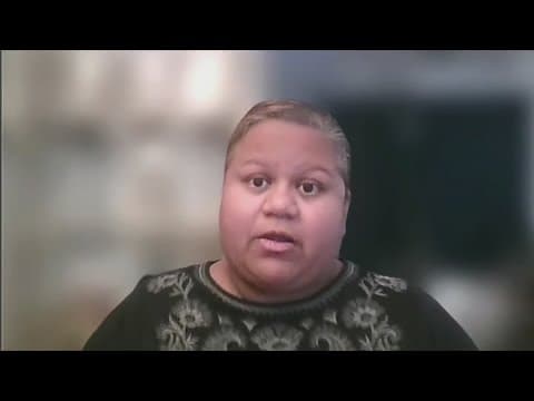 Washington state Democratic party chair on Walz visit, governor's race