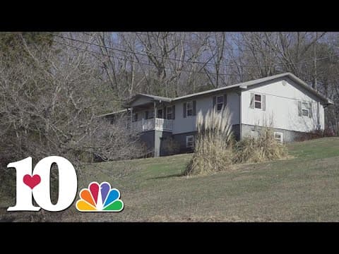 TBI investigating Sweetwater police shooting