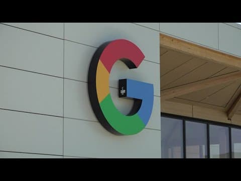 Google sues users who manipulated Google Maps to trick customers