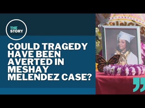 Why a Vancouver woman’s alleged abuser was released on bail without monitoring