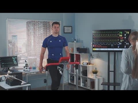 Why could the health benefits of walking kick in a lot sooner than 10,000 steps?