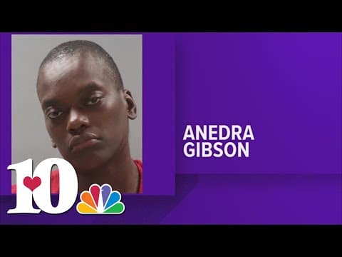 Woman charged after stealing car from Weigel's gas station, dragging owner with car