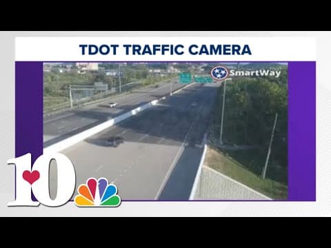 I-275 back open after closure this weekend