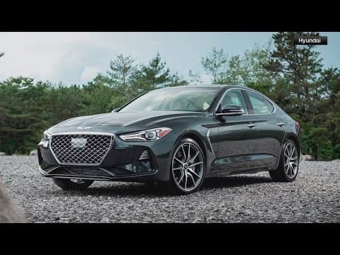 Hyundai issues recall for 67,000 vehicles