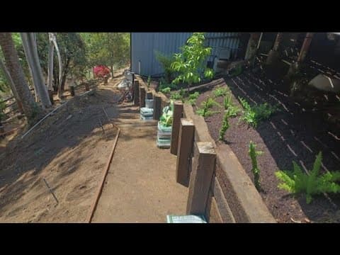 Shop Local | Eco Gardeners