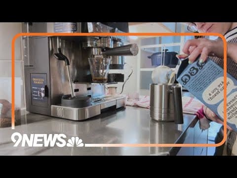 Kitchen gadget gift recommendations from Consumer Reports