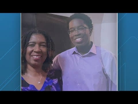 Mother, teen killed in crash involving Missouri City police officer, officials say