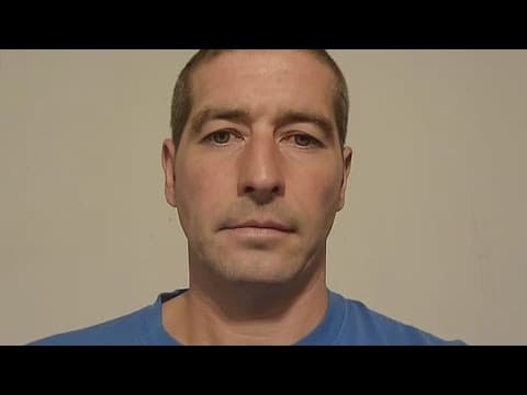 Maine residents returning to school and work after shooter found dead