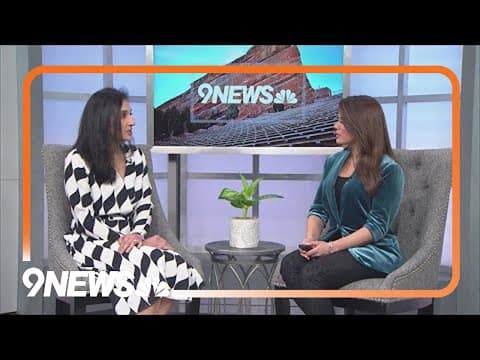 Study: Lung cancer cases up among women