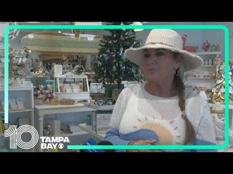 Plans to build new hotel in Siesta Key draw backlash from community