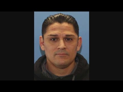 West Richland police provide update on double homicide, kidnapping investigation