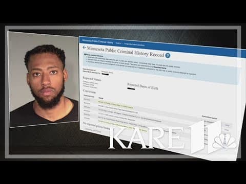 Driver in crash that killed 5 women now booked in jail