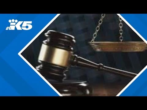 Federal Way man accused of kidnapping Auburn woman at gunpoint, taking her to Mexico