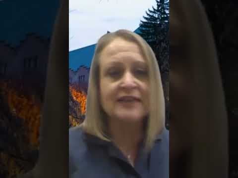 Home where University of Idaho students were killed being torn down #shorts